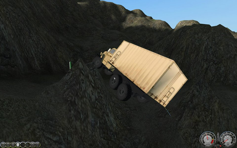 Illustration for article titled Hellastuck: An Illustrated Tale of Escalating Failure